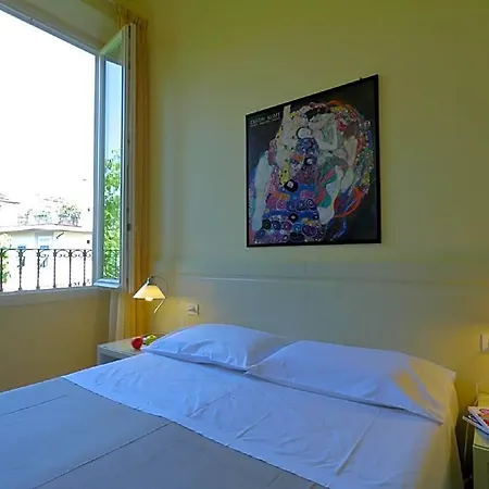 Relais Martinez *