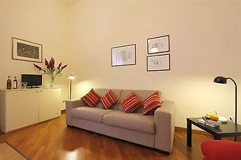 Relais Martinez דירה פירנצה