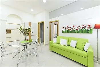 Relais Martinez דירה