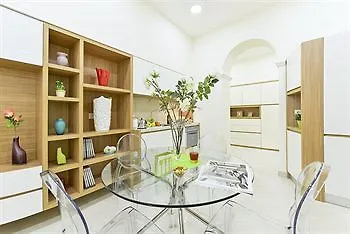 Relais Martinez