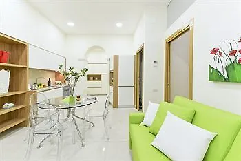 דירה Relais Martinez