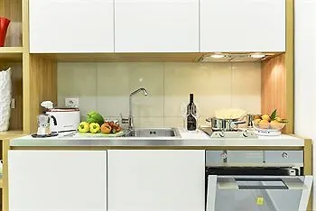 Relais Martinez פירנצה