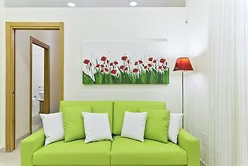 Relais Martinez דירה