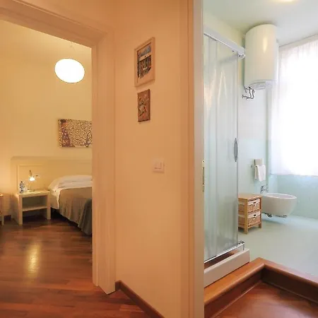 Relais Martinez