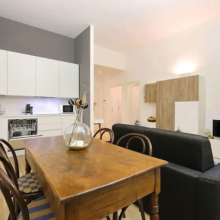 Relais Martinez * Florencia