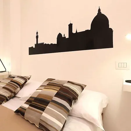 Relais Martinez Florencia