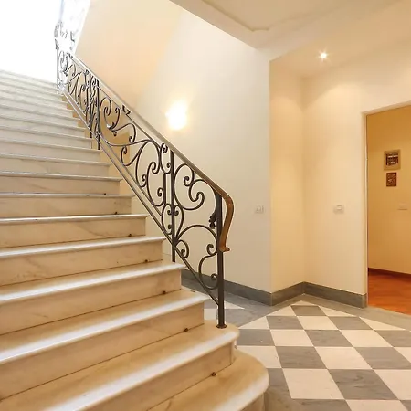 Relais Martinez Florencia