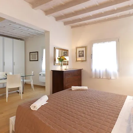 Relais Martinez Florence
