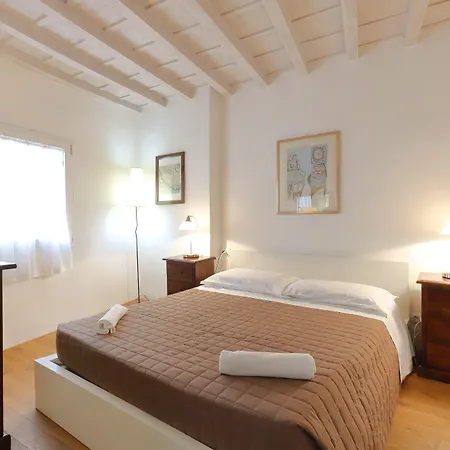 Relais Martinez