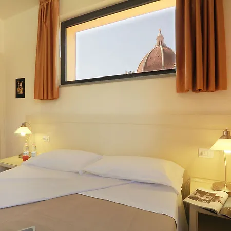 Διαμέρισμα Relais Martinez