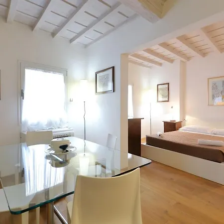 Relais Martinez Φλωρεντία